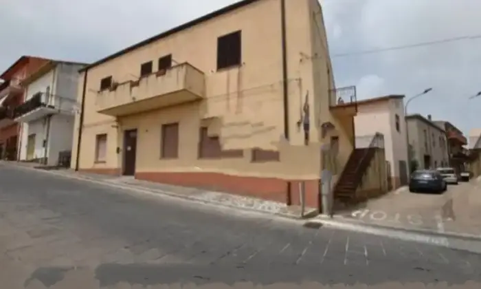 Rexer-Chiaramonti-Vendesi-appartamento-a-Chiaramonti-Altro