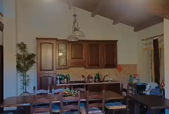 Rexer-Arbus-Vendesi-Villetta-a-schiera-costituita-da-due-appartamenti-a-Arbus-SU-Altro