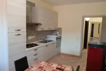 Rexer-Pompu-Vendesi-Casa-Semindipendente-con-Giardino-e-Box-Privato-a-Pompu-OR-Altro