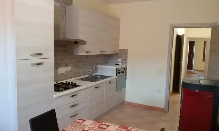 Rexer-Pompu-Vendesi-Casa-Semindipendente-con-Giardino-e-Box-Privato-a-Pompu-OR-Altro