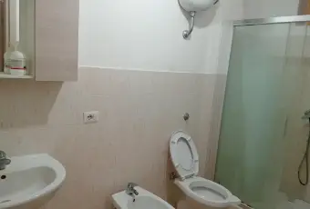 Rexer-Pompu-Vendesi-Casa-Semindipendente-con-Giardino-e-Box-Privato-a-Pompu-OR-Altro