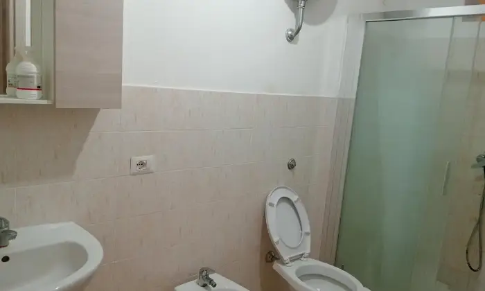 Rexer-Pompu-Vendesi-Casa-Semindipendente-con-Giardino-e-Box-Privato-a-Pompu-OR-Altro