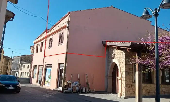 Rexer-Pompu-Vendesi-Casa-Semindipendente-con-Giardino-e-Box-Privato-a-Pompu-OR-Altro