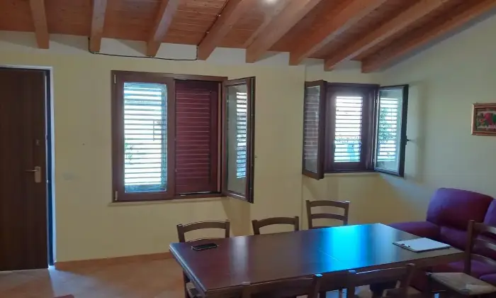 Rexer-Pompu-Vendesi-Casa-Semindipendente-con-Giardino-e-Box-Privato-a-Pompu-OR-Altro