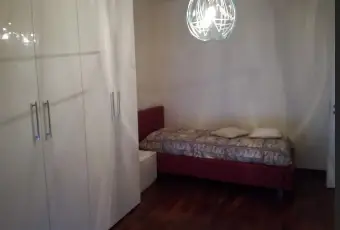 Rexer-San-Cataldo-Vendesi-Appartamento-con-Ampia-Terrazza-e-Balcone-a-San-Cataldo-CL-Altro