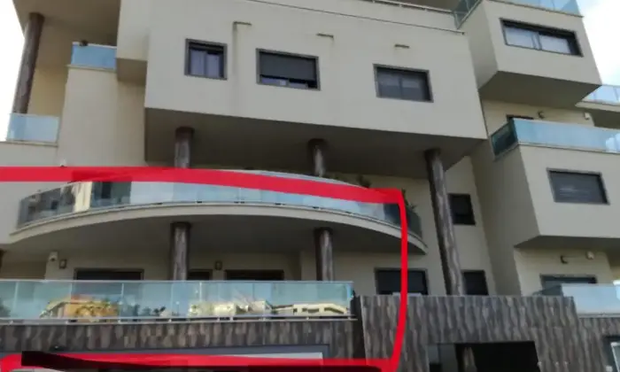 Rexer-San-Cataldo-Vendesi-Appartamento-con-Ampia-Terrazza-e-Balcone-a-San-Cataldo-CL-Altro