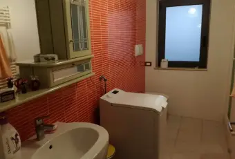 Rexer-San-Cataldo-Vendesi-Appartamento-con-Ampia-Terrazza-e-Balcone-a-San-Cataldo-CL-Altro
