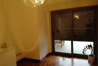 Rexer-San-Cataldo-Vendesi-Appartamento-con-Ampia-Terrazza-e-Balcone-a-San-Cataldo-CL-Altro