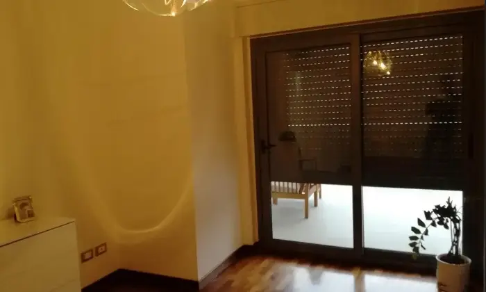 Rexer-San-Cataldo-Vendesi-Appartamento-con-Ampia-Terrazza-e-Balcone-a-San-Cataldo-CL-Altro