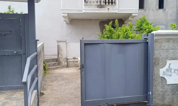 Rexer-Scalea-Indipendente-Altro