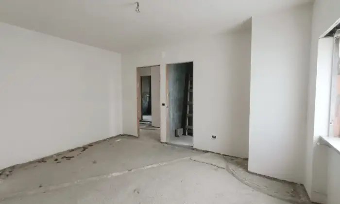Rexer-Scalea-Indipendente-Altro
