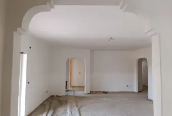 Rexer-Scalea-Indipendente-Altro