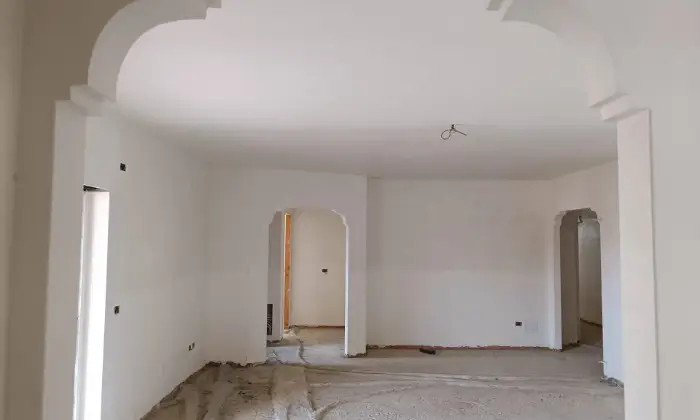 Rexer-Scalea-Indipendente-Altro