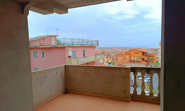 Rexer-Scalea-Indipendente-Altro