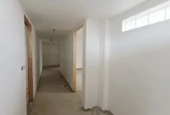 Rexer-Scalea-Indipendente-Altro