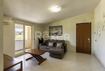 Rexer-Roma-Appartamento-con-Posto-Auto-e-Giardino-su-Via-Tiburtina-Altro