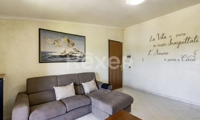 Rexer-Roma-Appartamento-con-Posto-Auto-e-Giardino-su-Via-Tiburtina-Altro
