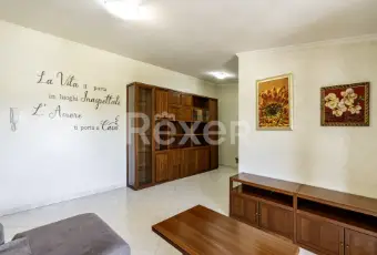 Rexer-Roma-Appartamento-con-Posto-Auto-e-Giardino-su-Via-Tiburtina-Altro