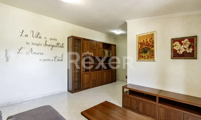 Rexer-Roma-Appartamento-con-Posto-Auto-e-Giardino-su-Via-Tiburtina-Altro