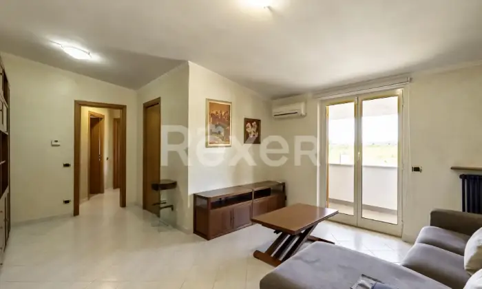 Rexer-Roma-Appartamento-con-Posto-Auto-e-Giardino-su-Via-Tiburtina-Altro