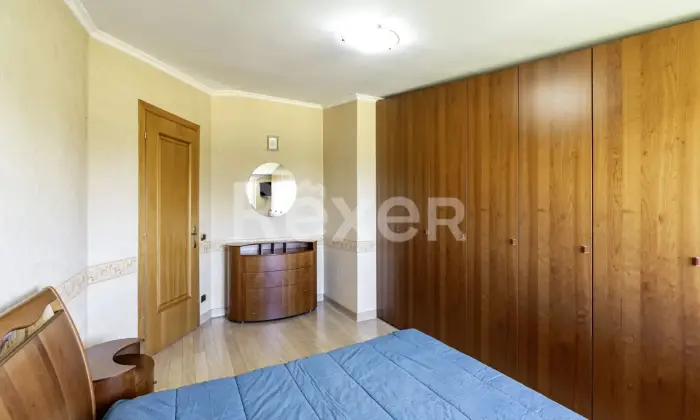Rexer-Roma-Appartamento-con-Posto-Auto-e-Giardino-su-Via-Tiburtina-Altro