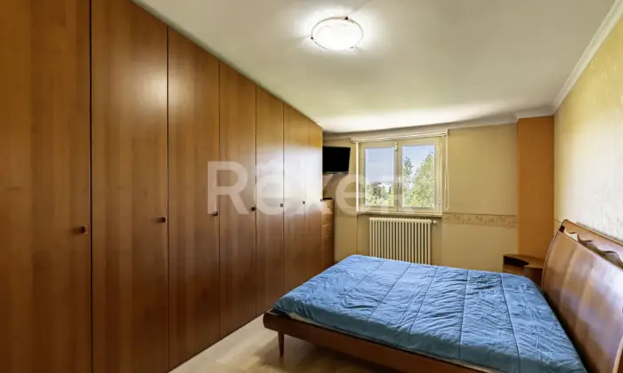 Rexer-Roma-Appartamento-con-Posto-Auto-e-Giardino-su-Via-Tiburtina-Altro