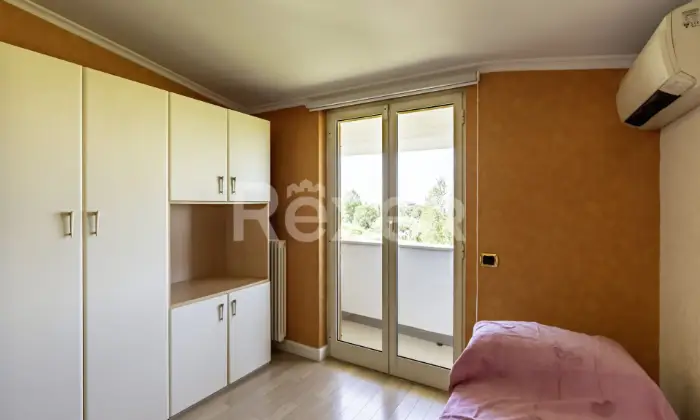 Rexer-Roma-Appartamento-con-Posto-Auto-e-Giardino-su-Via-Tiburtina-Altro