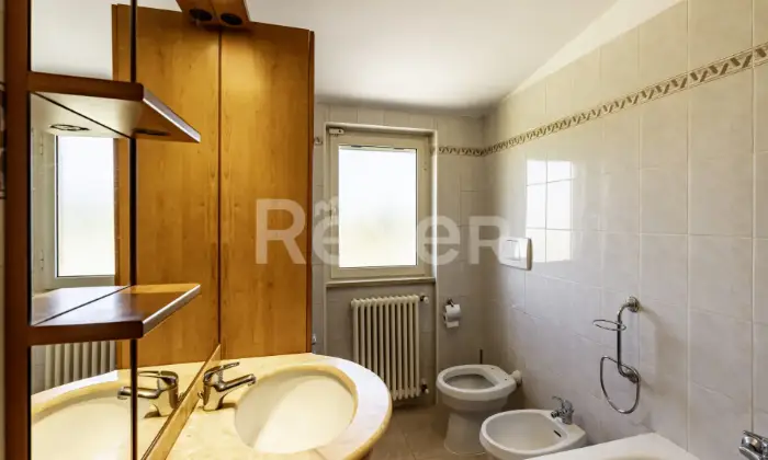 Rexer-Roma-Appartamento-con-Posto-Auto-e-Giardino-su-Via-Tiburtina-Altro