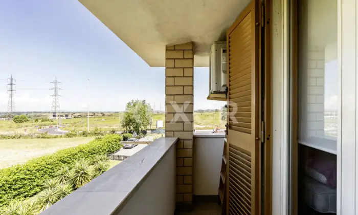 Rexer-Roma-Appartamento-con-Posto-Auto-e-Giardino-su-Via-Tiburtina-Altro