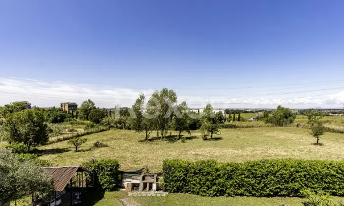 Rexer-Roma-Appartamento-con-Posto-Auto-e-Giardino-su-Via-Tiburtina-Altro