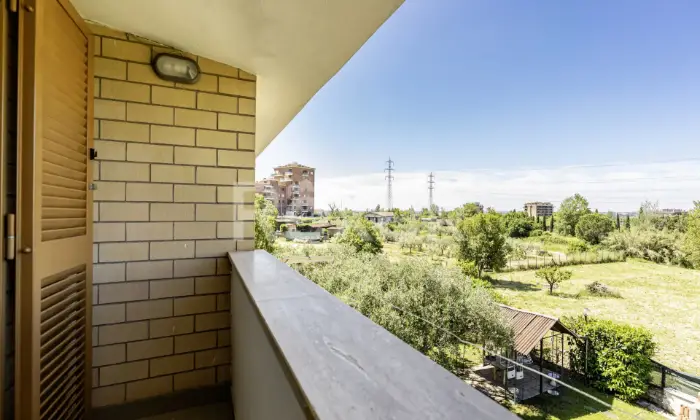 Rexer-Roma-Appartamento-con-Posto-Auto-e-Giardino-su-Via-Tiburtina-Altro