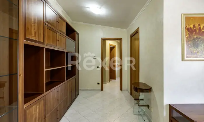 Rexer-Roma-Appartamento-con-Posto-Auto-e-Giardino-su-Via-Tiburtina-Altro