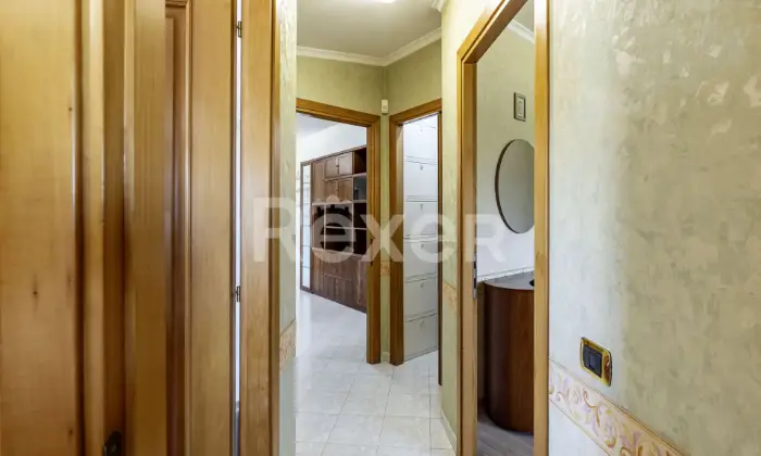 Rexer-Roma-Appartamento-con-Posto-Auto-e-Giardino-su-Via-Tiburtina-Altro