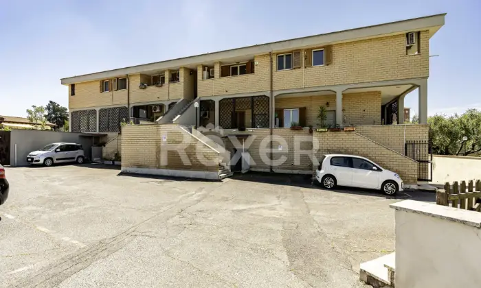 Rexer-Roma-Appartamento-con-Posto-Auto-e-Giardino-su-Via-Tiburtina-Altro