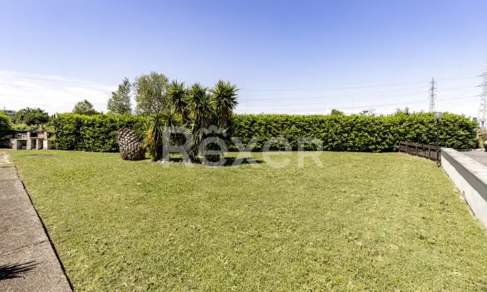 Rexer-Roma-Appartamento-con-Posto-Auto-e-Giardino-su-Via-Tiburtina-Altro
