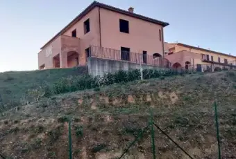 Rexer-Citt-della-Pieve-Vendesi-Villetta-singola-a-Citta-della-Pieve-PG-Altro