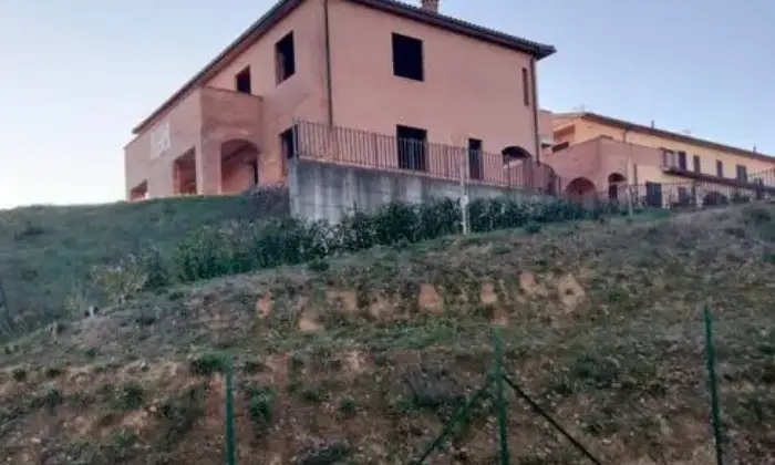 Rexer-Citt-della-Pieve-Vendesi-Villetta-singola-a-Citta-della-Pieve-PG-Altro