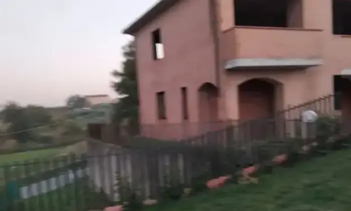 Rexer-Citt-della-Pieve-Vendesi-Villetta-singola-a-Citta-della-Pieve-PG-Altro