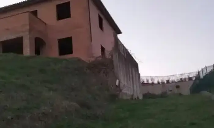 Rexer-Citt-della-Pieve-Vendesi-Villetta-singola-a-Citta-della-Pieve-PG-Altro