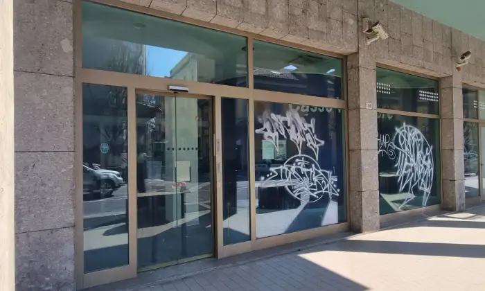 Rexer-Sesto-San-Giovanni-Filiale-Bancaria-in-vendita-a-Sesto-San-Giovanni-Altro