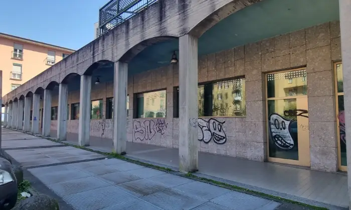 Rexer-Sesto-San-Giovanni-Filiale-Bancaria-in-vendita-a-Sesto-San-Giovanni-Altro