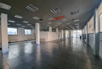 Rexer-Sesto-San-Giovanni-Filiale-Bancaria-in-vendita-a-Sesto-San-Giovanni-Altro