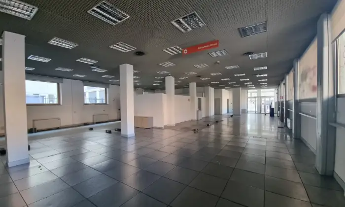 Rexer-Sesto-San-Giovanni-Filiale-Bancaria-in-vendita-a-Sesto-San-Giovanni-Altro