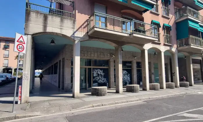 Rexer-Sesto-San-Giovanni-Filiale-Bancaria-in-vendita-a-Sesto-San-Giovanni-Altro