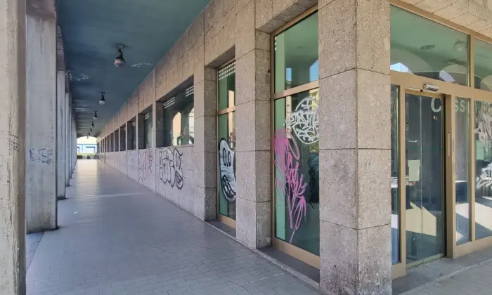 Rexer-Sesto-San-Giovanni-Filiale-Bancaria-in-vendita-a-Sesto-San-Giovanni-Altro