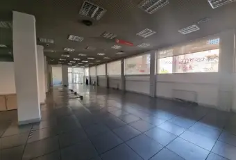 Rexer-Sesto-San-Giovanni-Filiale-Bancaria-in-vendita-a-Sesto-San-Giovanni-Altro