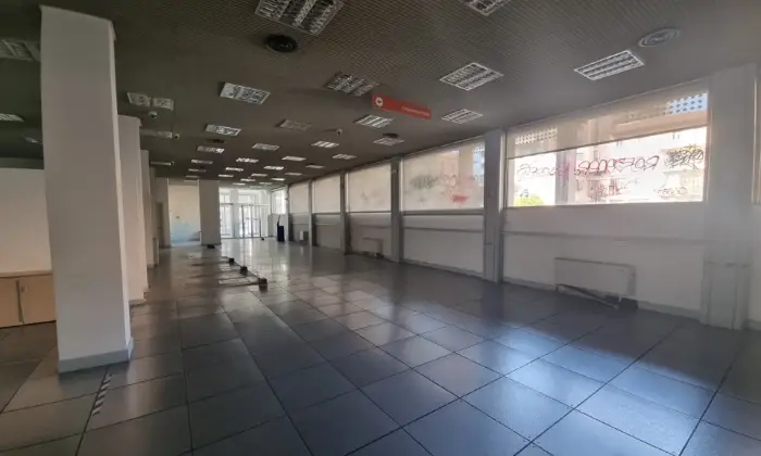 Rexer-Sesto-San-Giovanni-Filiale-Bancaria-in-vendita-a-Sesto-San-Giovanni-Altro