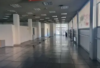 Rexer-Sesto-San-Giovanni-Filiale-Bancaria-in-vendita-a-Sesto-San-Giovanni-Altro