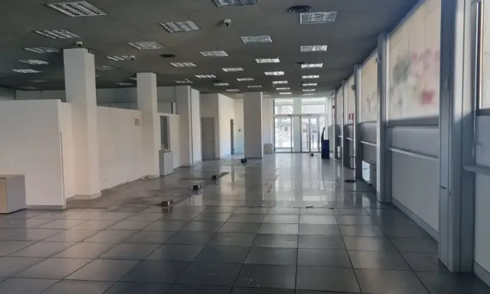 Rexer-Sesto-San-Giovanni-Filiale-Bancaria-in-vendita-a-Sesto-San-Giovanni-Altro