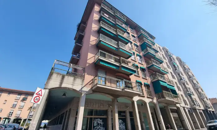 Rexer-Sesto-San-Giovanni-Filiale-Bancaria-in-vendita-a-Sesto-San-Giovanni-Altro